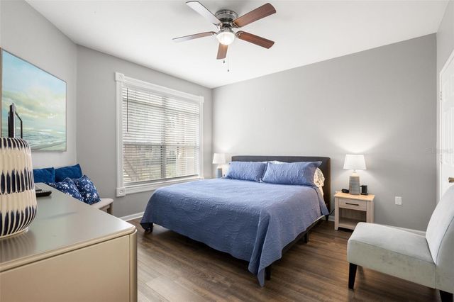 1228 S MISSOURI AVENUE 607, Clearwater, FL 33756