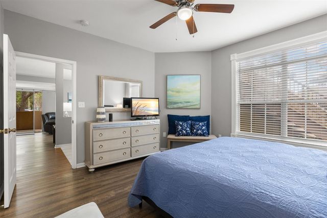 1228 S MISSOURI AVENUE 607, Clearwater, FL 33756