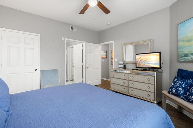 1228 S MISSOURI AVENUE 607, Clearwater, FL 33756