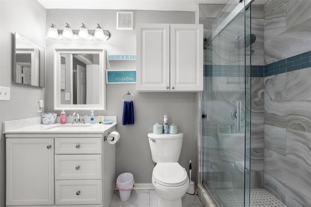 1228 S MISSOURI AVENUE 607, Clearwater, FL 33756