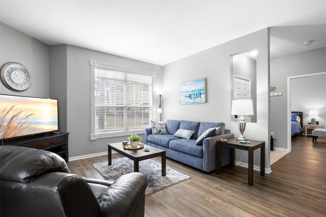 1228 S MISSOURI AVENUE 607, Clearwater, FL 33756