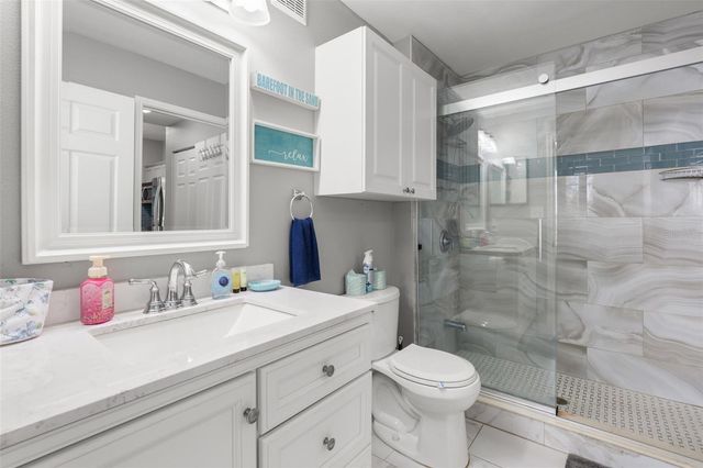 1228 S MISSOURI AVENUE 607, Clearwater, FL 33756