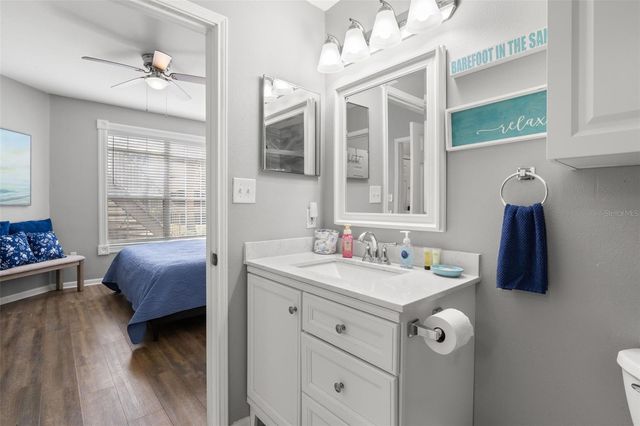 1228 S MISSOURI AVENUE 607, Clearwater, FL 33756