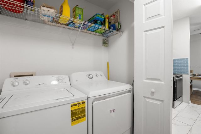 1228 S MISSOURI AVENUE 607, Clearwater, FL 33756