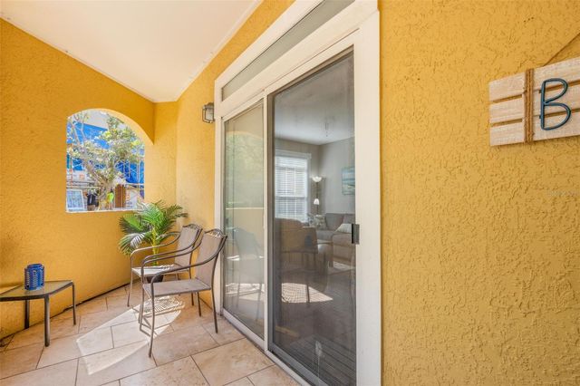 1228 S MISSOURI AVENUE 607, Clearwater, FL 33756