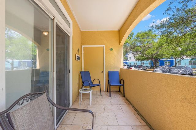 1228 S MISSOURI AVENUE 607, Clearwater, FL 33756