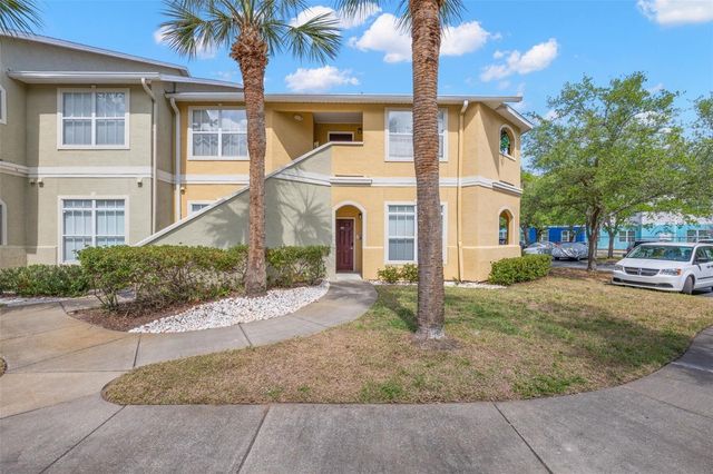 1228 S MISSOURI AVENUE 607, Clearwater, FL 33756