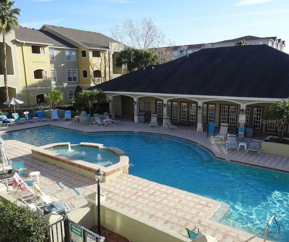 1228 S MISSOURI AVENUE 607, Clearwater, FL 33756