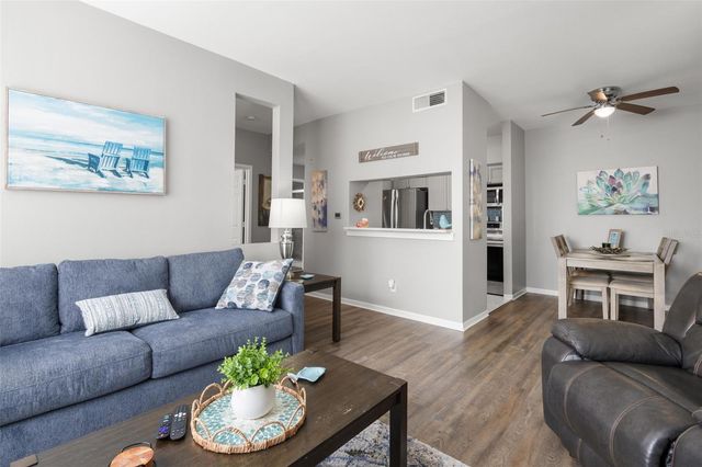 1228 S MISSOURI AVENUE 607, Clearwater, FL 33756