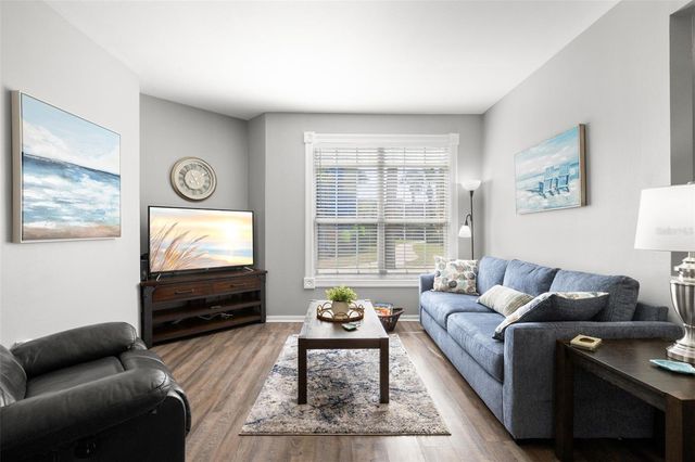 1228 S MISSOURI AVENUE 607, Clearwater, FL 33756