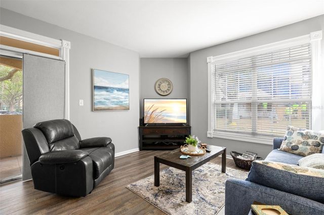 1228 S MISSOURI AVENUE 607, Clearwater, FL 33756