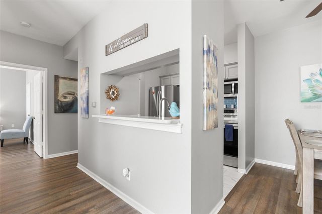 1228 S MISSOURI AVENUE 607, Clearwater, FL 33756