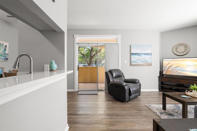 1228 S MISSOURI AVENUE 607, Clearwater, FL 33756