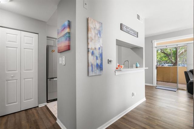 1228 S MISSOURI AVENUE 607, Clearwater, FL 33756