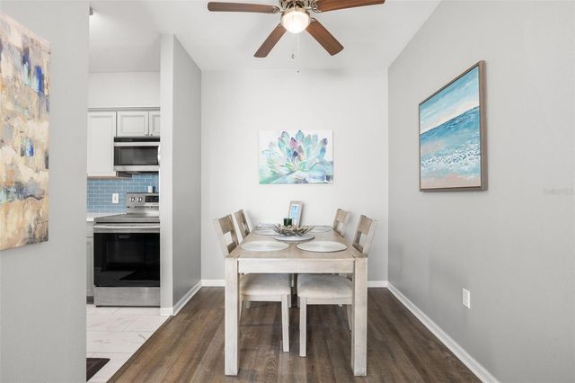 1228 S MISSOURI AVENUE 607, Clearwater, FL 33756