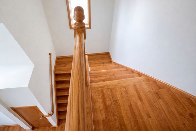 617 The Hague, Peotone, IL 60468