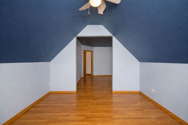 617 The Hague, Peotone, IL 60468