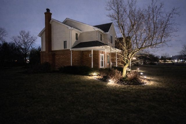 617 The Hague, Peotone, IL 60468