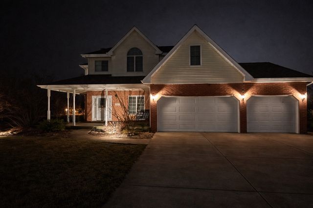 617 The Hague, Peotone, IL 60468