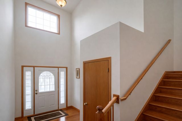 617 The Hague, Peotone, IL 60468