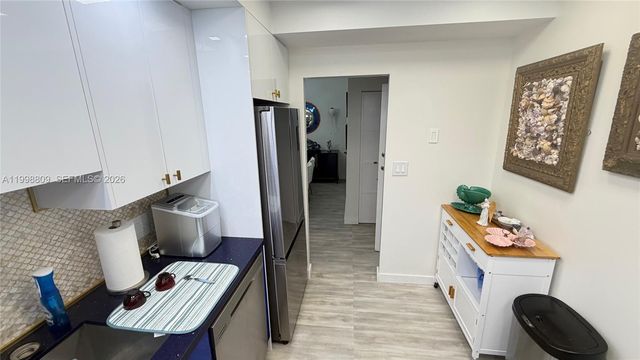 1965 S Ocean Dr 5D, Hallandale Beach, FL 33009