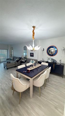 1965 S Ocean Dr 5D, Hallandale Beach, FL 33009