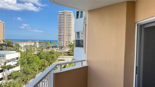 1965 S Ocean Dr 5D, Hallandale Beach, FL 33009