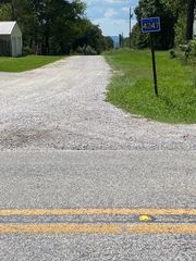 14760 Friendship Church Road, West Fork, AR 72774