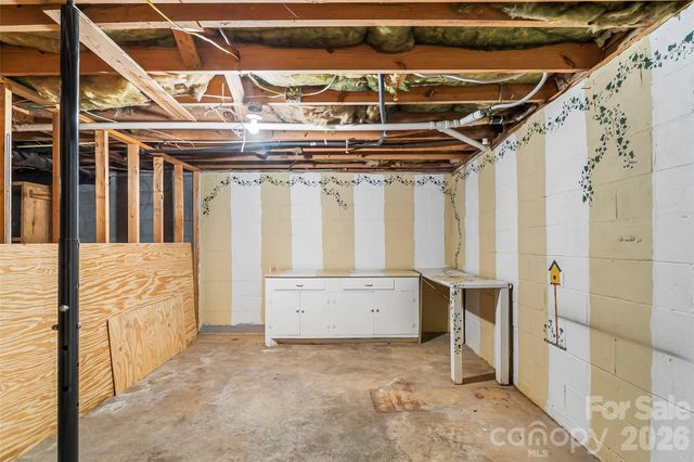 512 Paxton Creek Road, Marion, NC 28752