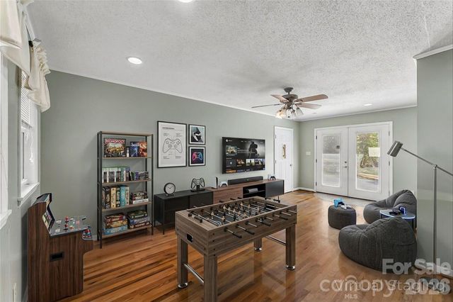 512 Paxton Creek Road, Marion, NC 28752