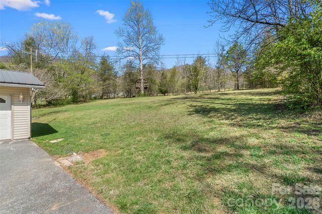 512 Paxton Creek Road, Marion, NC 28752