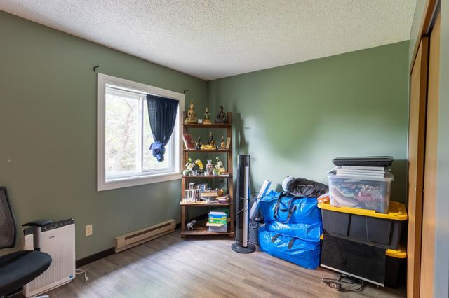 2858 26th Street Circle S, Moorhead, MN 56560