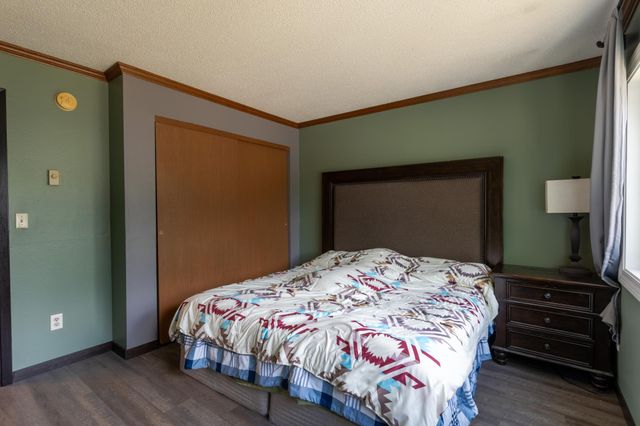 2858 26th Street Circle S, Moorhead, MN 56560
