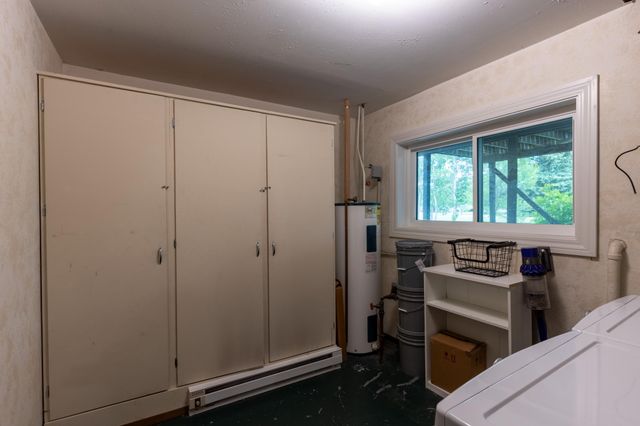2858 26th Street Circle S, Moorhead, MN 56560