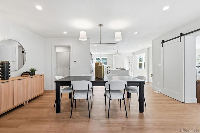 2910 Locust Street, Denver, CO 80207