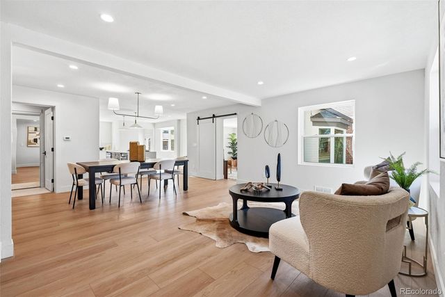 2910 Locust Street, Denver, CO 80207