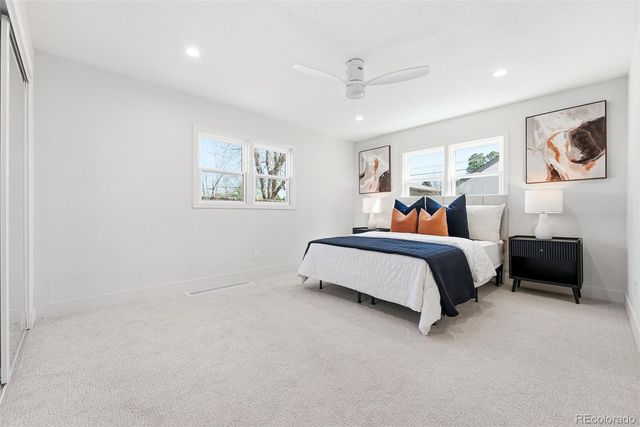 2910 Locust Street, Denver, CO 80207