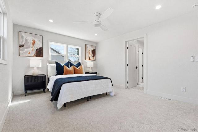 2910 Locust Street, Denver, CO 80207