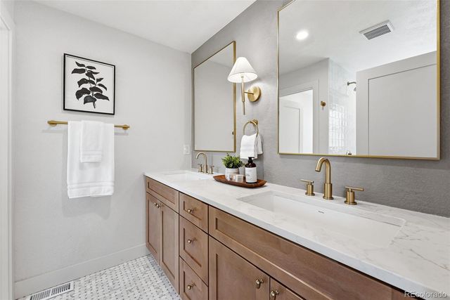 2910 Locust Street, Denver, CO 80207