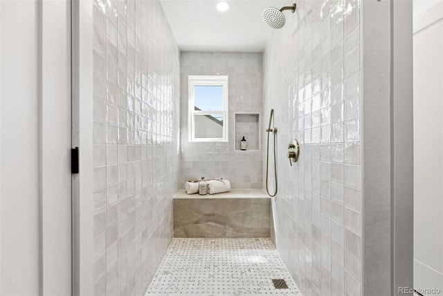 2910 Locust Street, Denver, CO 80207