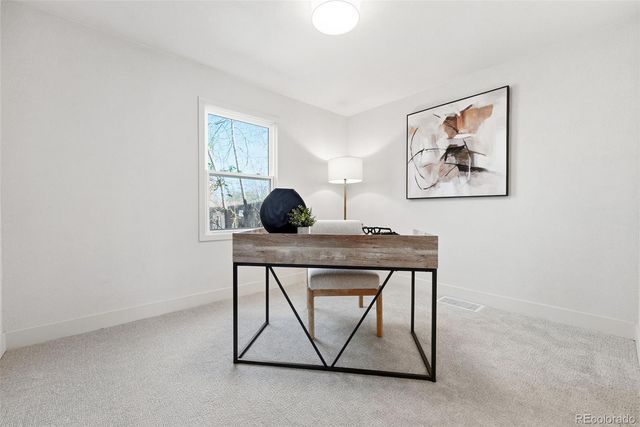 2910 Locust Street, Denver, CO 80207