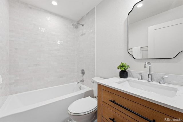 2910 Locust Street, Denver, CO 80207