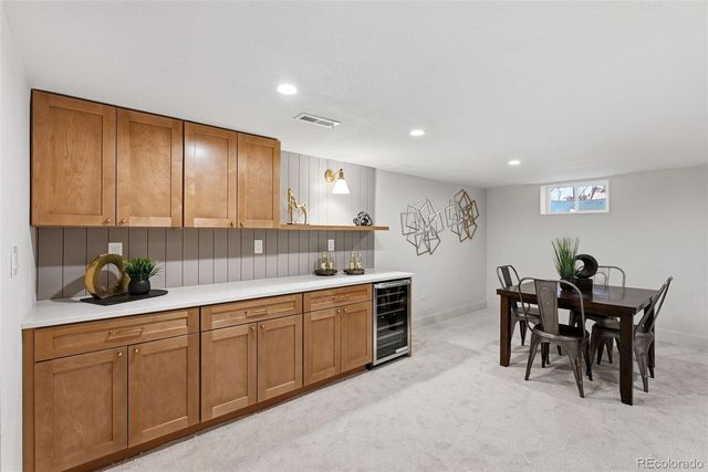 2910 Locust Street, Denver, CO 80207