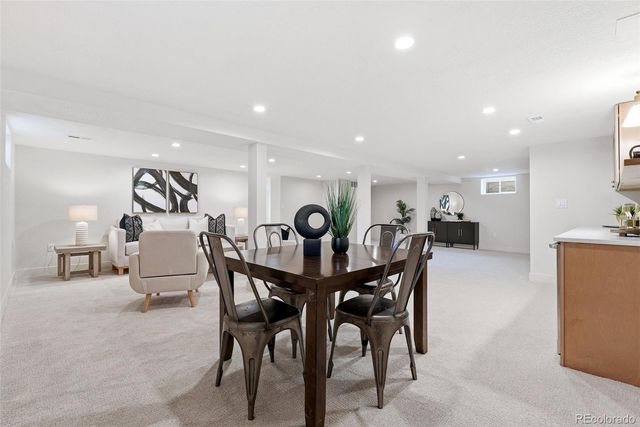 2910 Locust Street, Denver, CO 80207