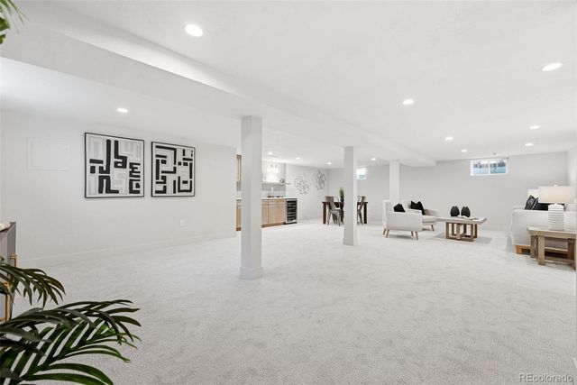 2910 Locust Street, Denver, CO 80207