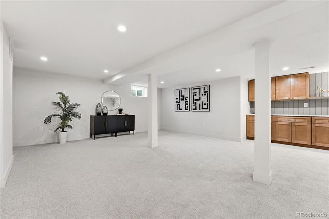 2910 Locust Street, Denver, CO 80207