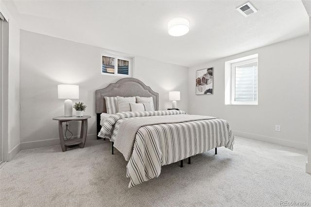 2910 Locust Street, Denver, CO 80207