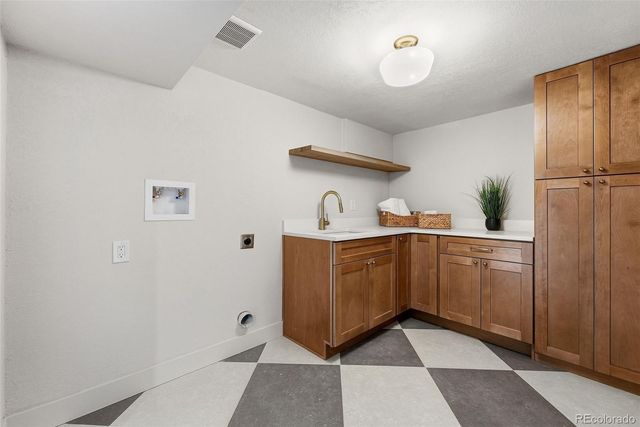 2910 Locust Street, Denver, CO 80207