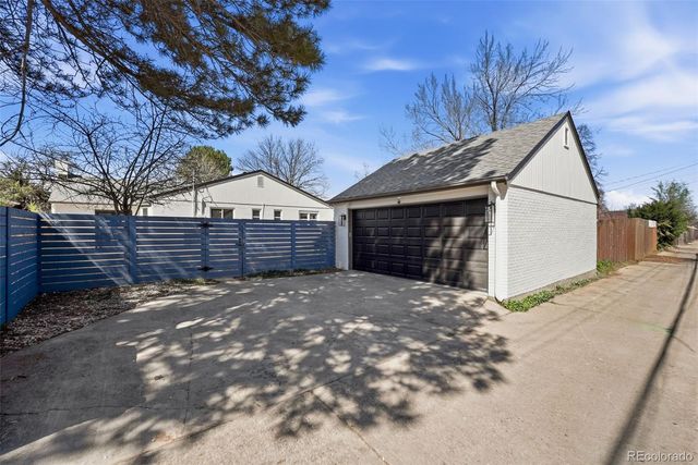 2910 Locust Street, Denver, CO 80207