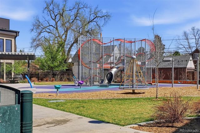 2910 Locust Street, Denver, CO 80207